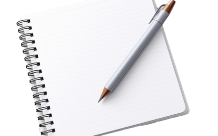 Jahreshauptversammlung